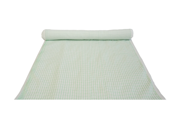 グリーンネット付ハリシバタイ