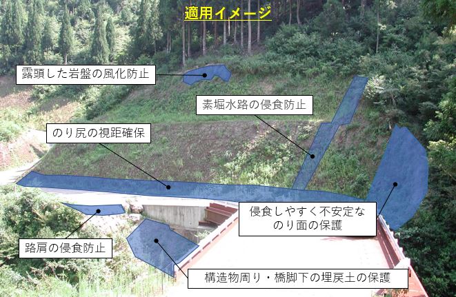 硬化テキメン