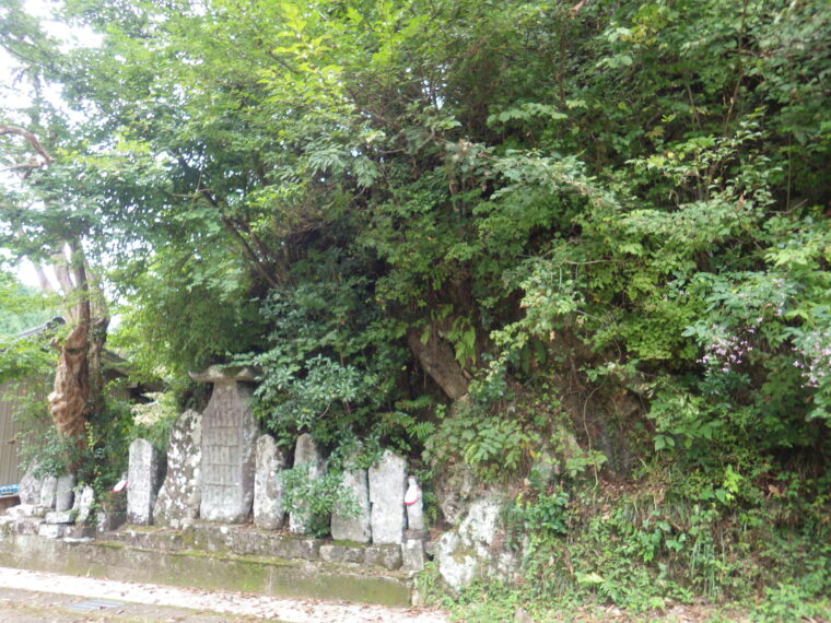 通常砂防(重点) えん堤工事