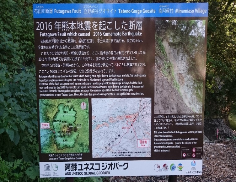 林業専用道整備事業
