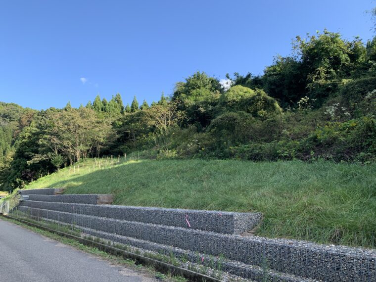 寿町排水ポンプ場排水樋管仮設工事