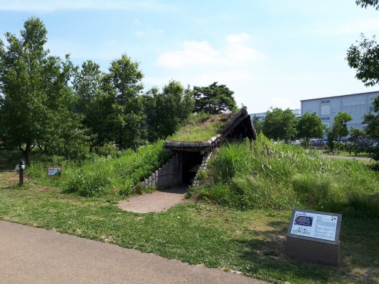 農山漁村地域整備榛名工区工事