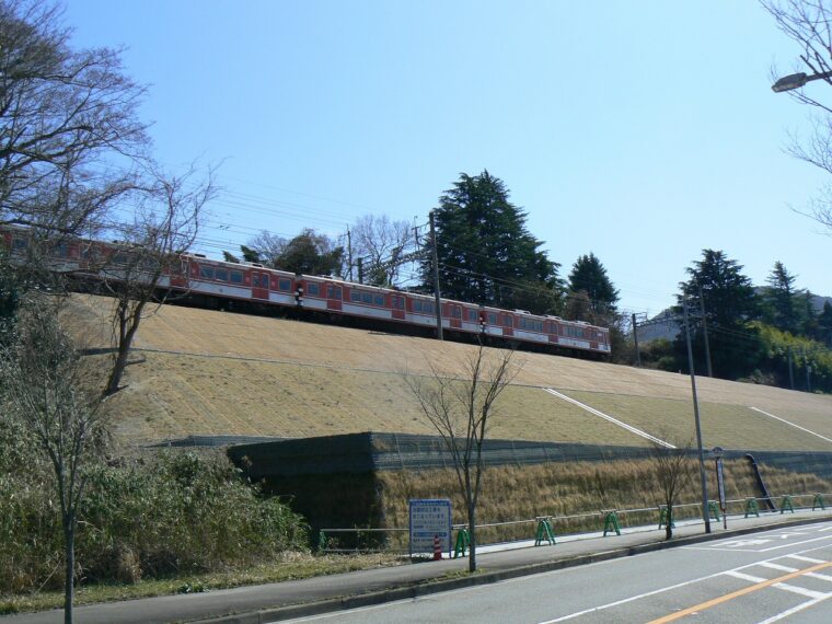 太陽光発電関連工事