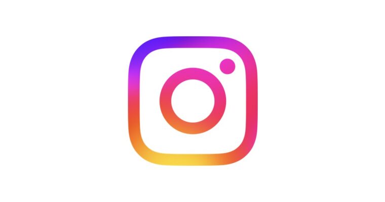 Nisshoku公式アカウント