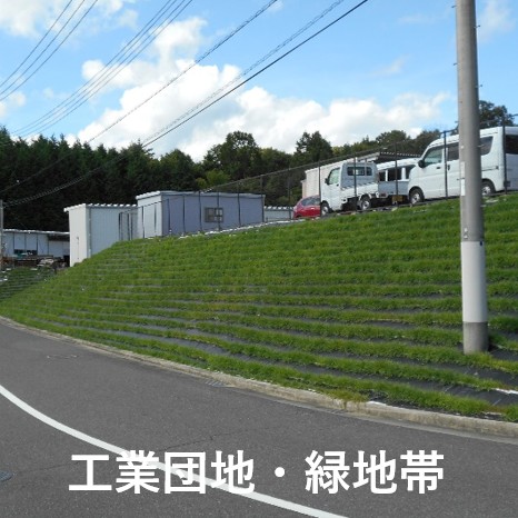 イジゲンシート