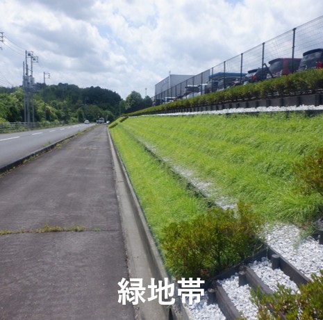 イジゲンシート