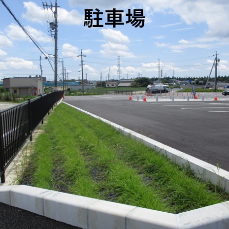 イジゲンシート