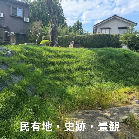 イジゲンシート