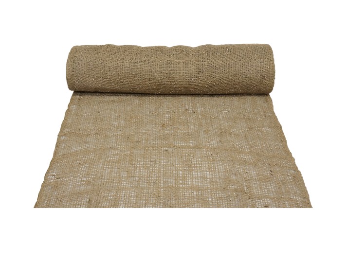 アサシバエース