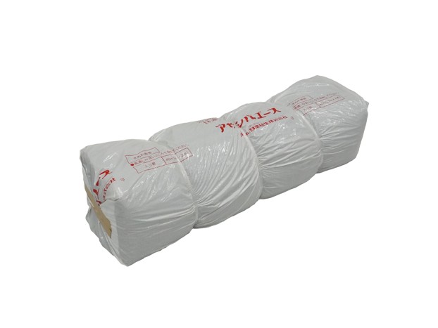 アサシバエース