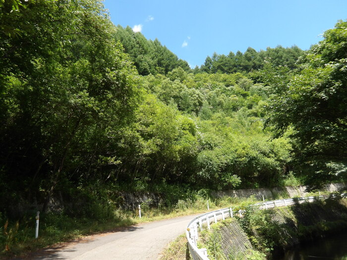 蓬田村新庁舎建設工事