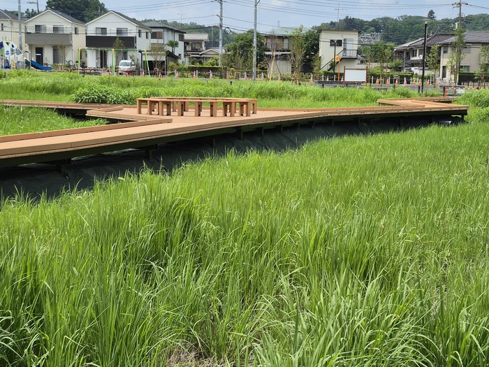 施工完了