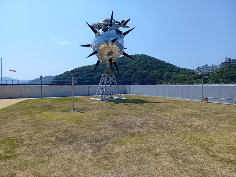 施工後5ヵ月