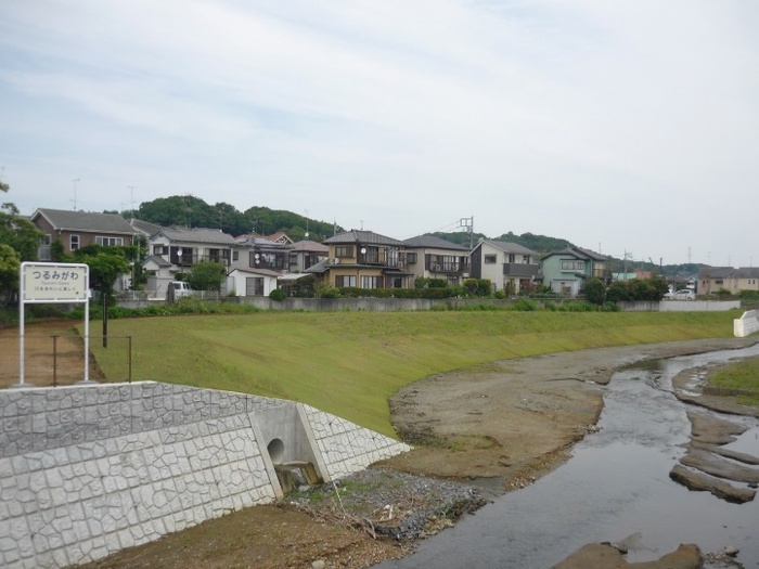 施工完了
